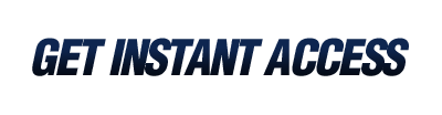 Button Text