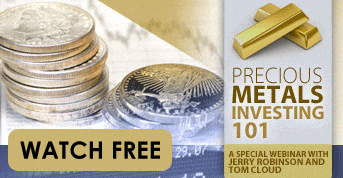 The Best Way to Buy Gold Coins, Gold Bars, Silver Coins, Silver Bars Online