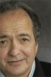 Gerald Celente and MF Global