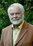 G. Edward Griffin interviewed on Follow the Money Weekly Radio with Jerry Robinson