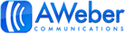Aweber Email Marketing Review - Aweber Autoresponder Review
