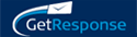 Get Response Reviews - GetResponse Email Marketing Review - Get Response Autoresponder Review