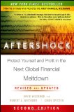 Aftershock | An Interview with Robert Weidemer