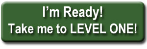 Level One | Five Levels of Financial Freedom