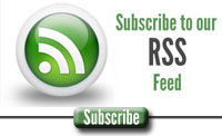 Your 2014 Financial Gameplan - Subscribe to the Follow the Money Podcast RSS Feed