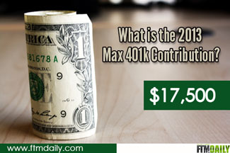 max 401k contribution 2021 over 50