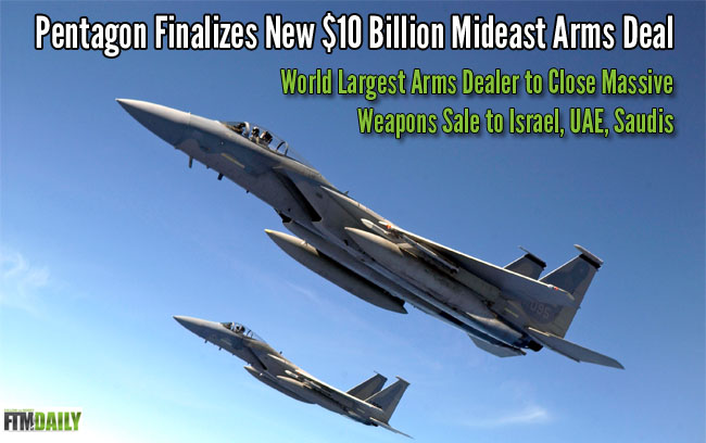 mideast-arms-deal