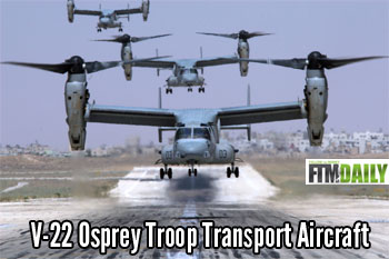 osprey-rf