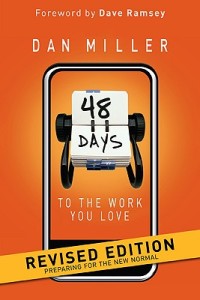 48-Days-to-the-Work-You-Love-9781433669330