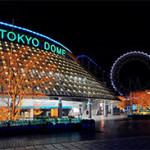 tokyo-dome