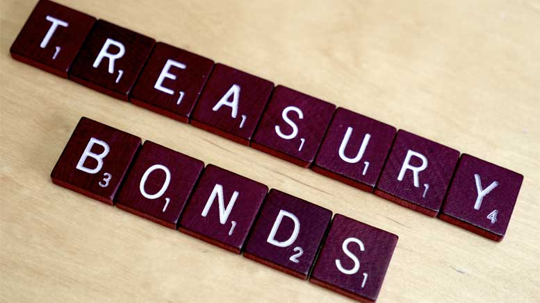 Should I Buy Bonds in Retirement?