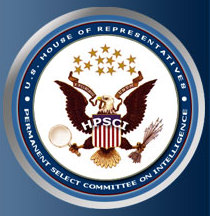 hpsci-logo