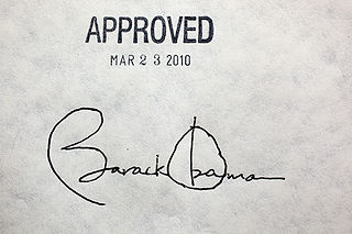 Obamacare is Officially Here