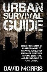 Urban Survival Guide