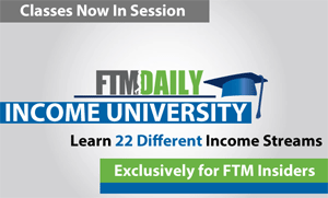 income-university-300px