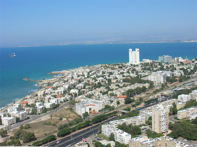 israel-coastline-rf