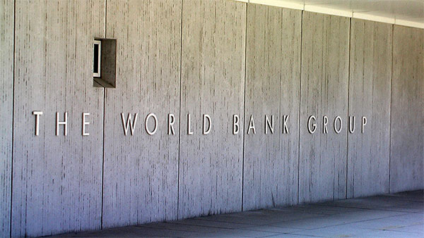 world-bank-rf-600px