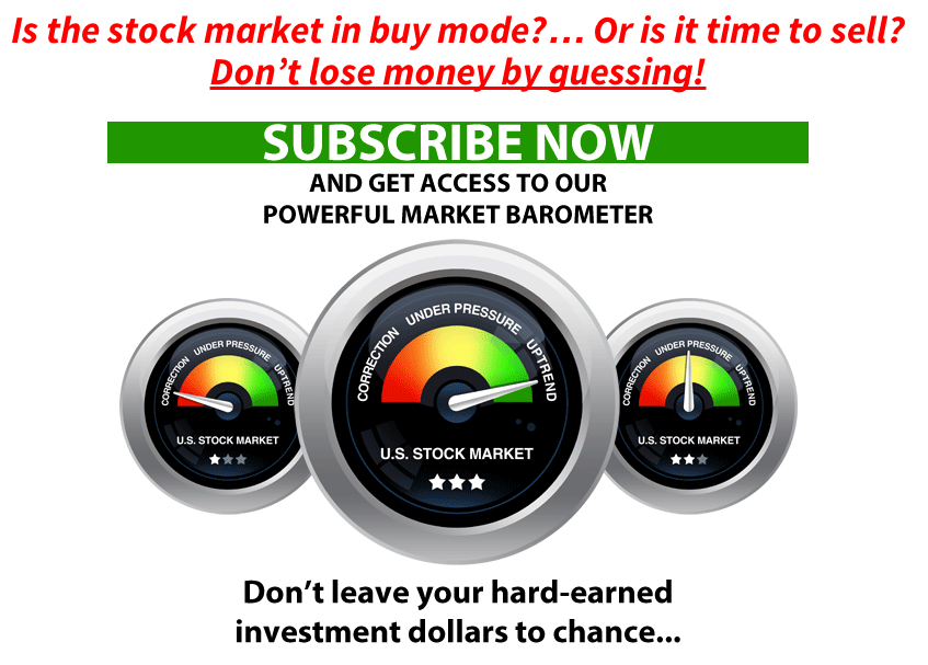 Learn More About the FTM Market Barometer!