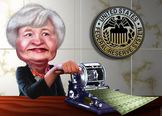 yellen-rf