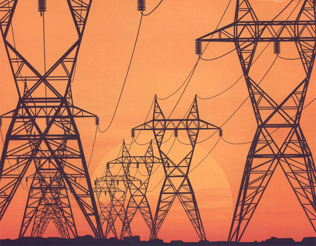 Are You Prepared For An Attack on America's Power Grid?