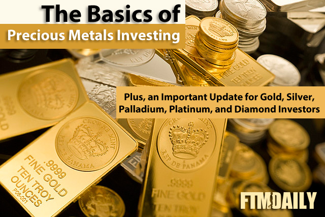 precious-metals-investing