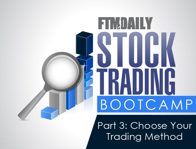 stock-trading-bootcamp-part3