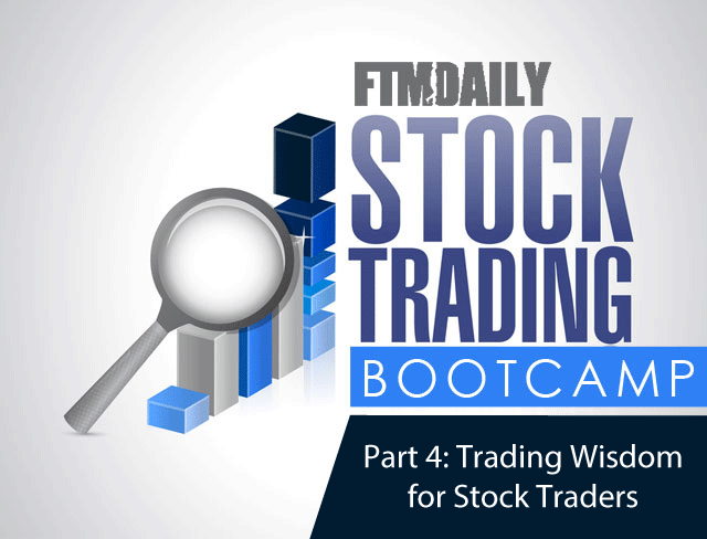 stock-trading-bootcamp-partp-4