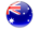 australia_round_icon_64