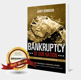 bankruptcy-ad-no-price