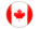 canada_round_icon_64