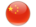 china_round_icon_64