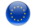 european_union_round_icon_64