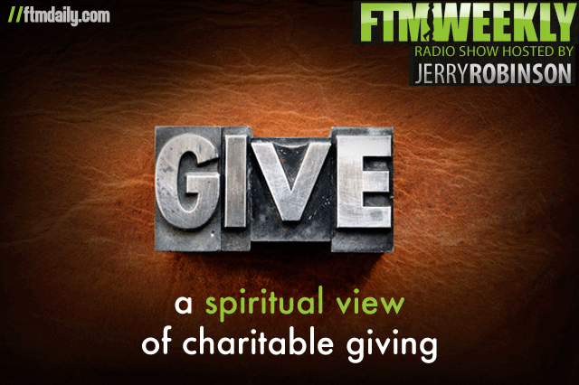give-ftmweekly