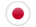 japan_round_icon_64