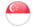 singapore_round_icon_64