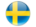 sweden_round_icon_64 (1)