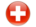 switzerland_round_icon_64