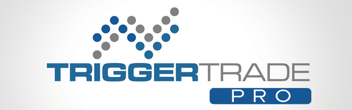triggertradereport-pro-700px