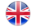 united_kingdom_round_icon_64