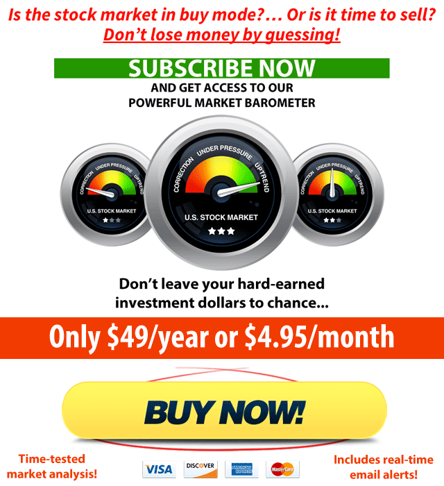 market-barometer-640px-ad