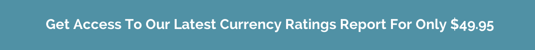 currency-monitor-only-49.95