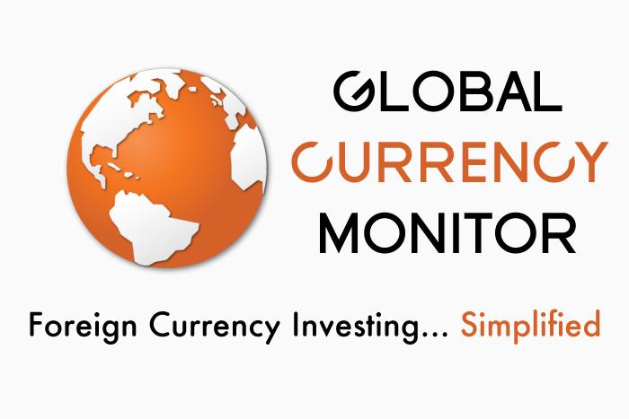 Global Currency Monitor