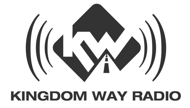 Kingdom Way Radio with Jerry Robinson