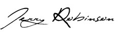 ttr-jr-signature