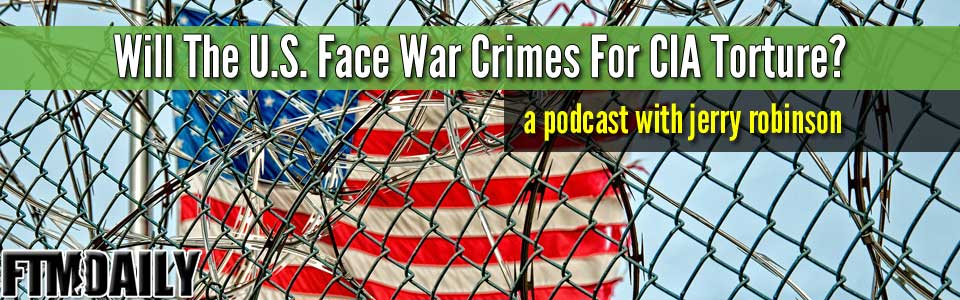 us-war-crimes-960px