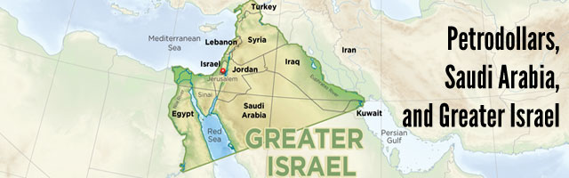 greater-israel-640px.jpg