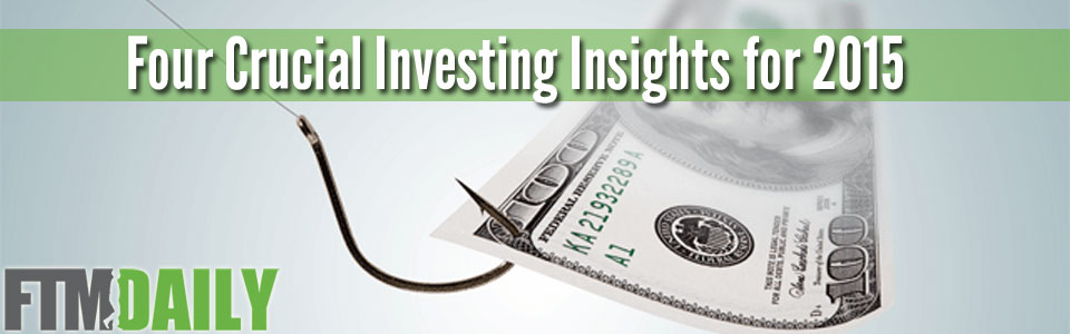 investing-insights-960px