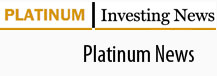 platinum-investing-news