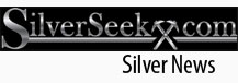 silverseek-silver-news