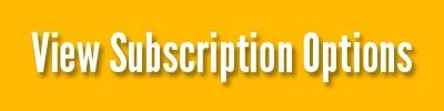 subscription-options